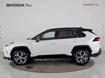 RAV4 