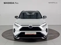 RAV4 
