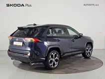 RAV4 