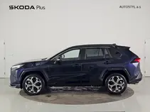 RAV4 