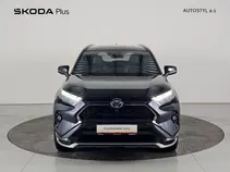 RAV4 
