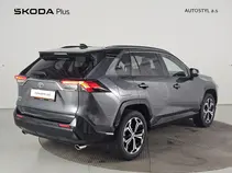 RAV4 