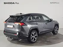 RAV4 