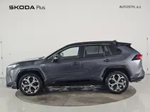 RAV4 