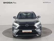 RAV4 