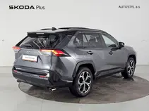 RAV4 