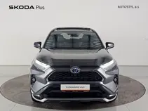 RAV4 