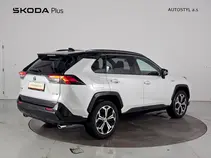 RAV4 