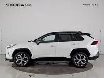 RAV4 