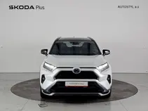 RAV4 