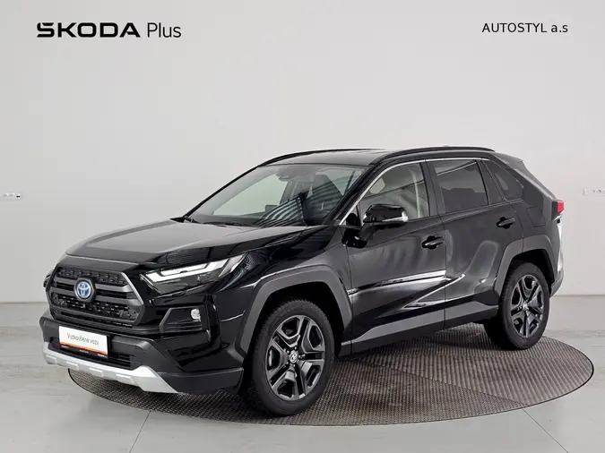 RAV4