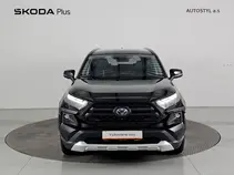 RAV4 