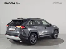 RAV4 