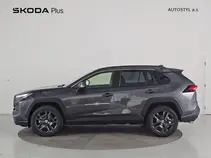 RAV4 