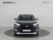 RAV4 