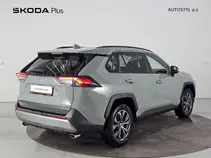 RAV4 
