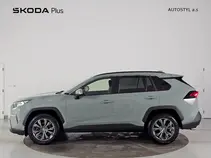 RAV4 
