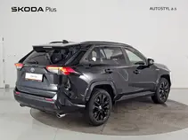 RAV4 