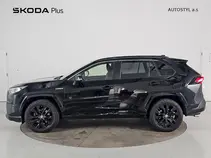 RAV4 