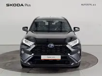 RAV4 