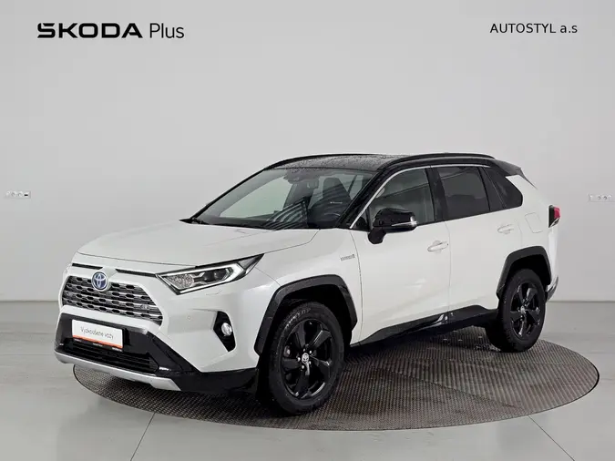 RAV4