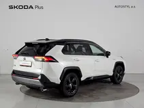 RAV4 