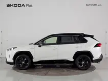RAV4 