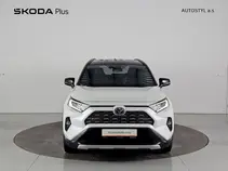RAV4 