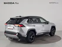 RAV4 