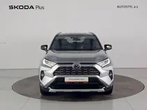 RAV4 