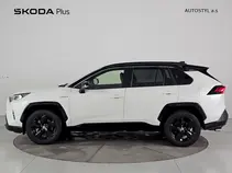 RAV4 