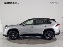 RAV4 
