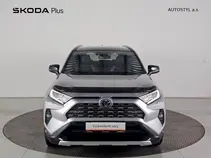 RAV4 