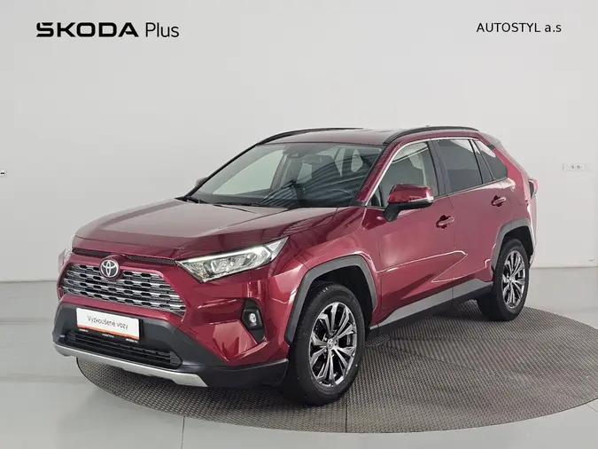 RAV4