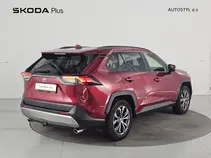 RAV4 