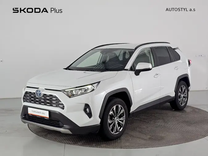RAV4