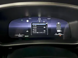 Toyota Corolla Cross Style