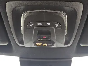 Toyota Corolla Cross Style