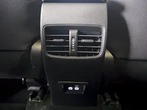 Toyota Corolla Cross Style