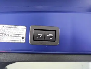 Toyota Corolla Cross Style