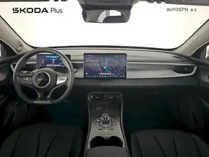 BYD Seal 5 DM-i