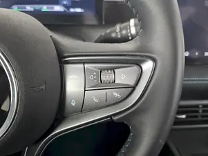BYD Seal 5 DM-i