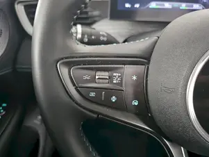 BYD Seal 5 DM-i 