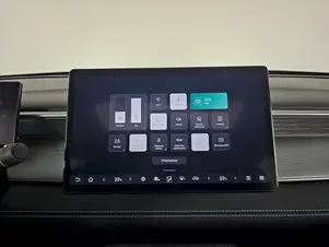 BYD Seal 5 DM-i