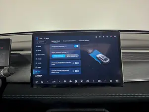 BYD Seal 5 DM-i