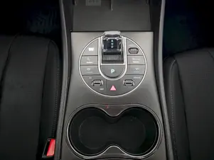 BYD Seal 5 DM-i 
