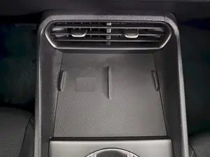 BYD Seal 5 DM-i