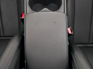 BYD Seal 5 DM-i 