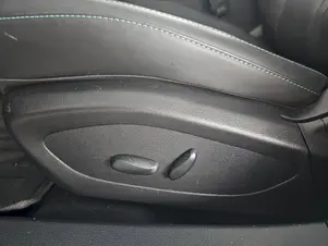BYD Seal 5 DM-i 