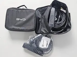 BYD Seal 5 DM-i 